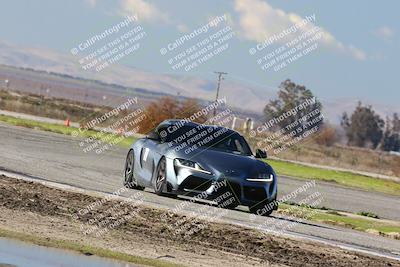 media/Jan-07-2024-SoCal Drivers Club (Sun) [[fbfecfa591]]/Red Group/Sunset and Front Straight (1pm)/